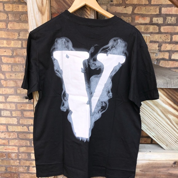 SOLD! - Picture 2 of 5